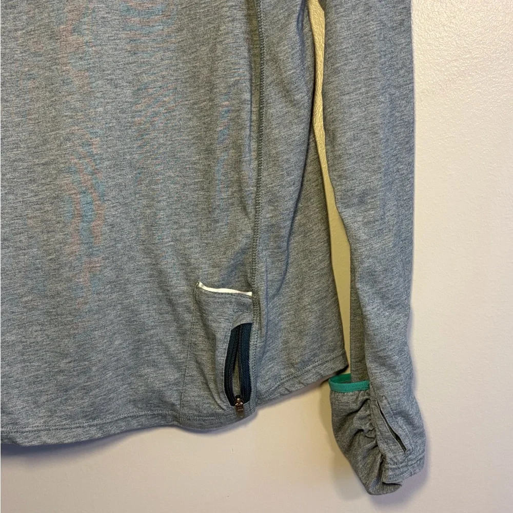 Nike Running Performance Women's Hoodie - Picture 4 of 4